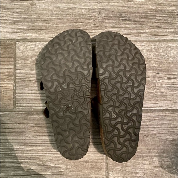 Birkenstock Mayari Sandals size 39 - Picture 4 of 5